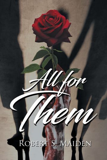 All for Them cover